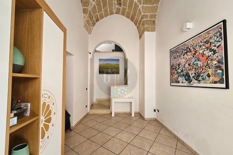 Leilighet i Calimera, Lecce, Calimera - € 125 000 | Ref: AP100 - foto 3